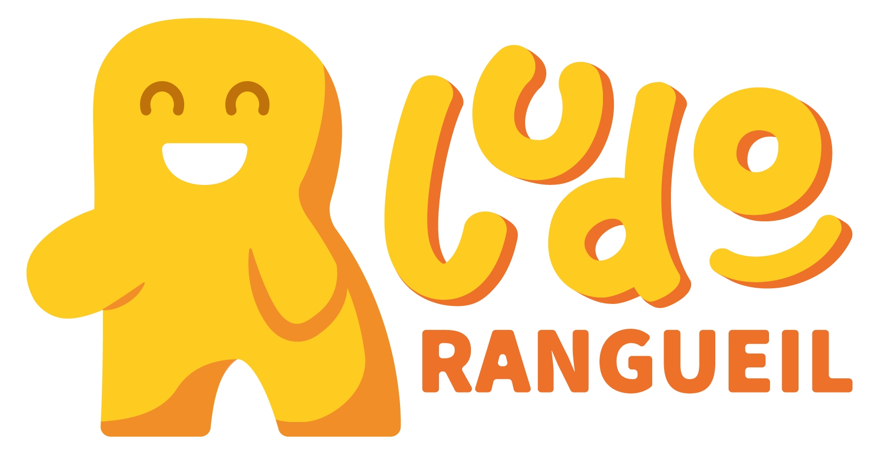 ludo-rangueil-fr.preview-domain.com
