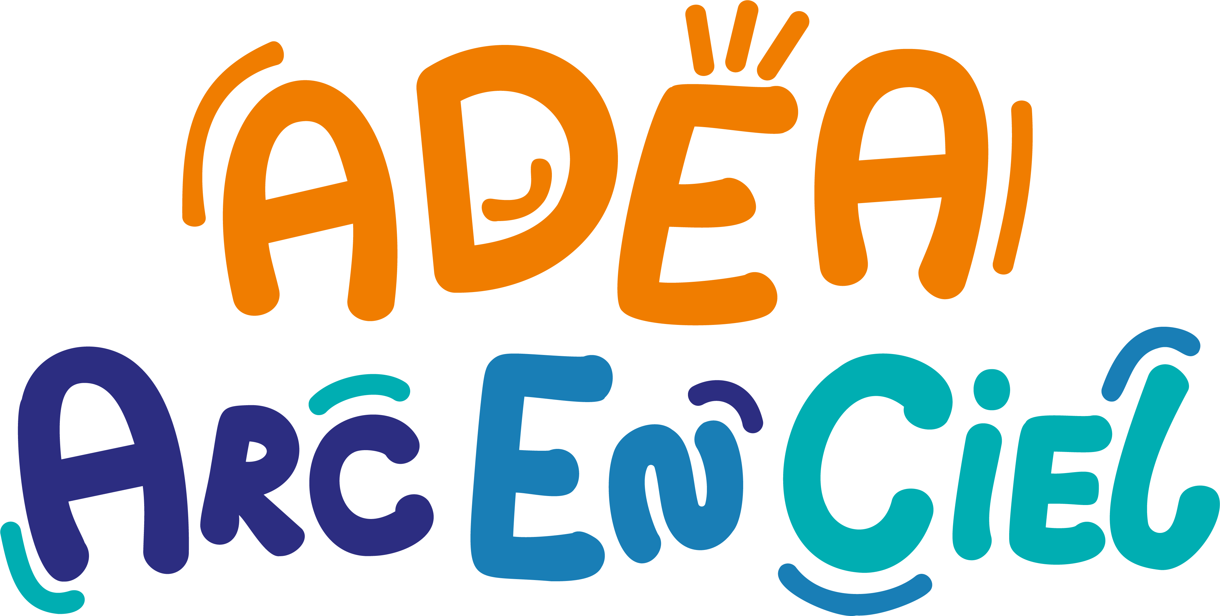 LOGO-ADEA